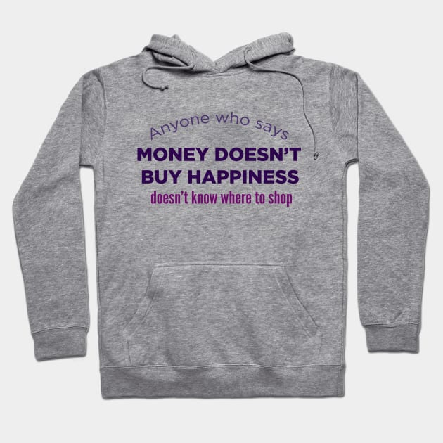 Funny hoodie quotes best sale